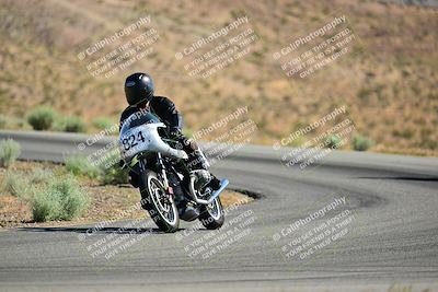 media/May-31-2025-Classic Track Day (Sat) [[da23ab3028]]/Group B/Session 1 (Turns 3 and 5)/